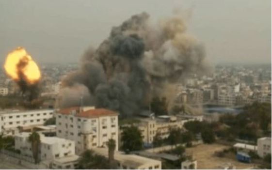 gaza-massacre-2